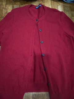 (Category: ) located in . Submitted by sydney346_ (Listing ID 1373713606, Image 1). Description: .