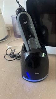 (Category: ) located in . Submitted by van.km (Listing ID 1373641752, Image 1). Description: .