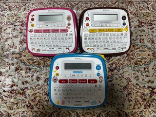（分類：）位於 。 由 mo1116 提交（商品編號 1373692013，圖片 1）。簡介： 。
