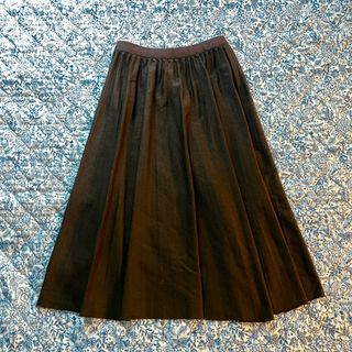 (Category: ) located in . Submitted by jaeavail (Listing ID 1373686155, Image 1). Description: .