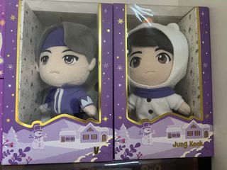 （分類：）位於 。 由 celine.07 提交（商品編號 1373690081，圖片 1）。簡介： 。
