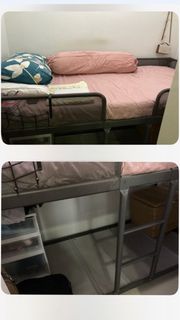 (Category: ) located in . Submitted by nastenchi (Listing ID 1373716611, Image 1). Description: .