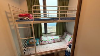 （分類：）位於 。 由 oboboboo 提交（商品編號 1373697257，圖片 1）。簡介： 。