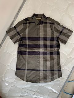 (Kategori: ) berada di . Dikirim oleh rizal1908 (ID iklan 1373727968, Gambar 1). Deskripsi: .
