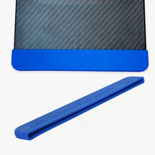 (Category: ) located in . Submitted by sg_sales_free (Listing ID 1373615622, Image 1). Description: .