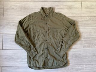 （分類：）位於 。 由 chansssvintage 提交（商品編號 1373692306，圖片 1）。簡介： 。