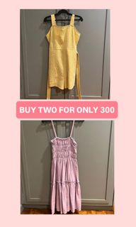 (Category: ) located in . Submitted by cheyuhs (Listing ID 1373741959, Image 1). Description: .