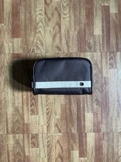 (Category: ) located in . Submitted by chris.secondhand (Listing ID 1373630119, Image 1). Description: .