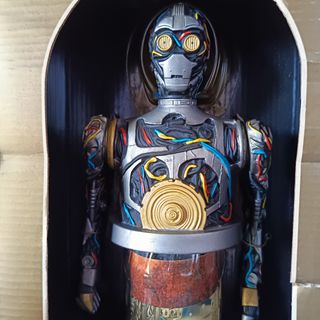 (Category: ) located in . Submitted by drcollectorph (Listing ID 1373651140, Image 1). Description: .
