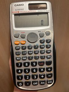 （分類：）位於 。 由 jkkkk_ 提交（商品編號 1373751298，圖片 1）。簡介： 。