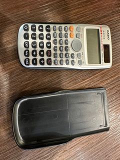 calculate