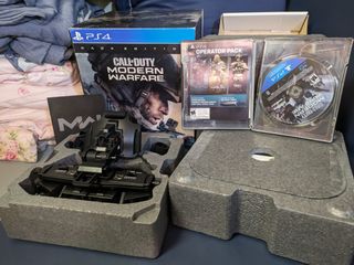 （分類：）位於 。 由 l67943 提交（商品編號 1373611720，圖片 1）。簡介： 。