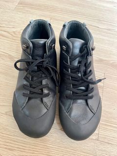 （分類：）位於 。 由 playgroundlover 提交（商品編號 1373580695，圖片 1）。簡介： 。