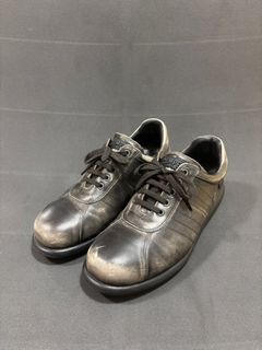 （分類：）位於 。 由 tfmarket 提交（商品編號 1373732468，圖片 1）。簡介： 。