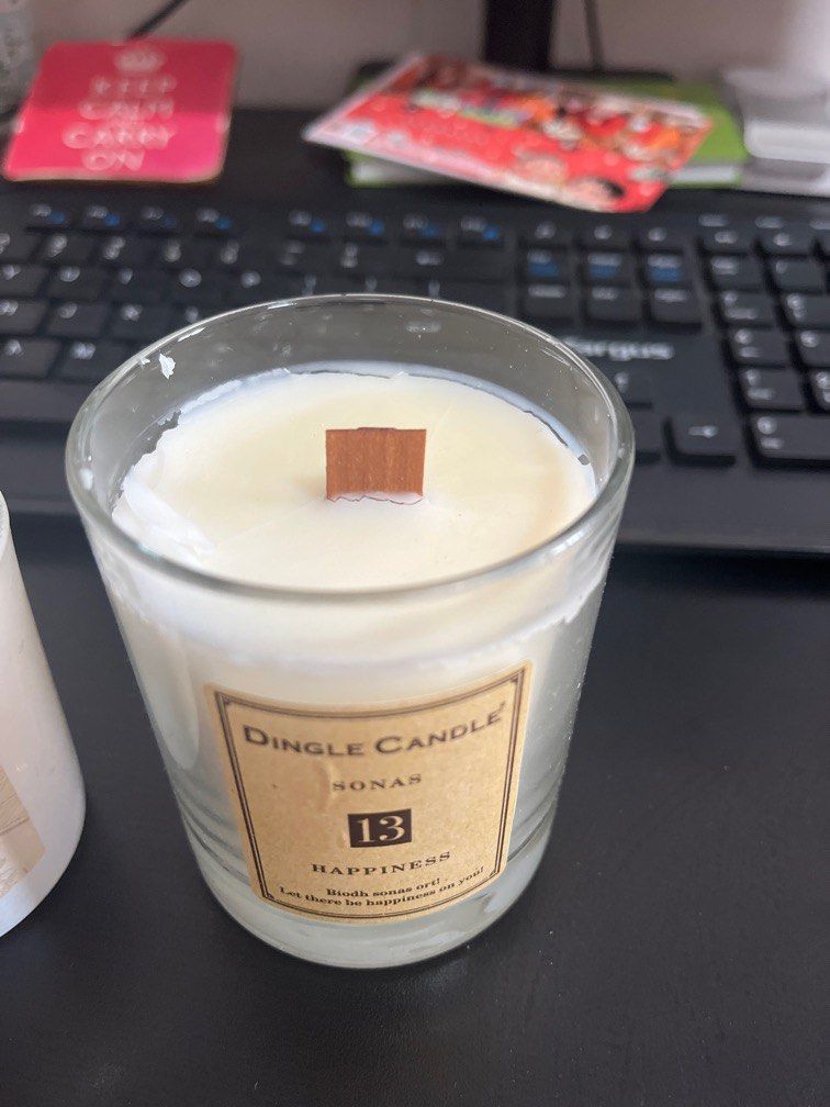 Candles65075506480387113