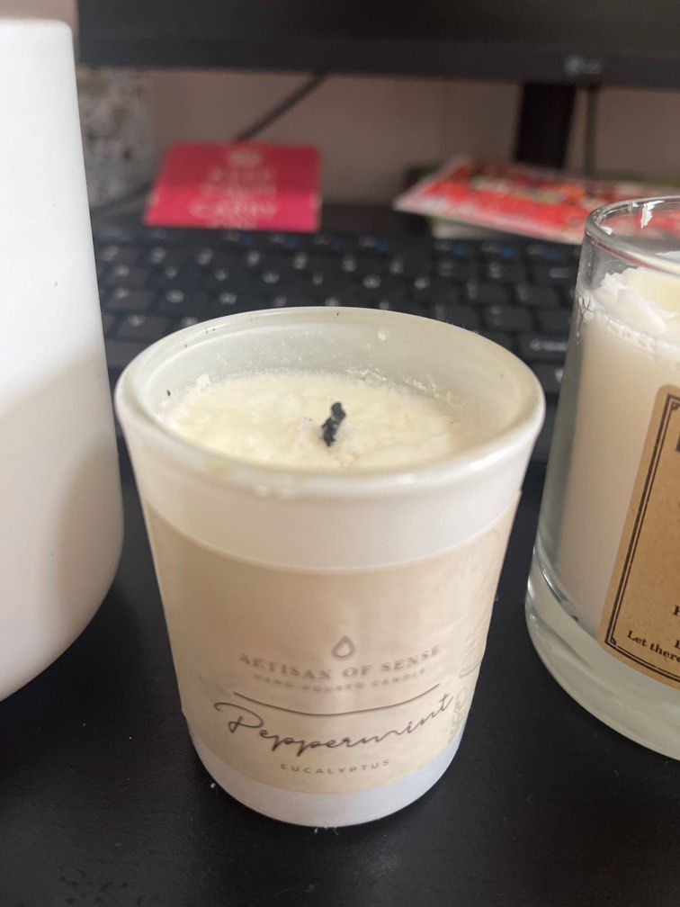 Candles65075506480387112