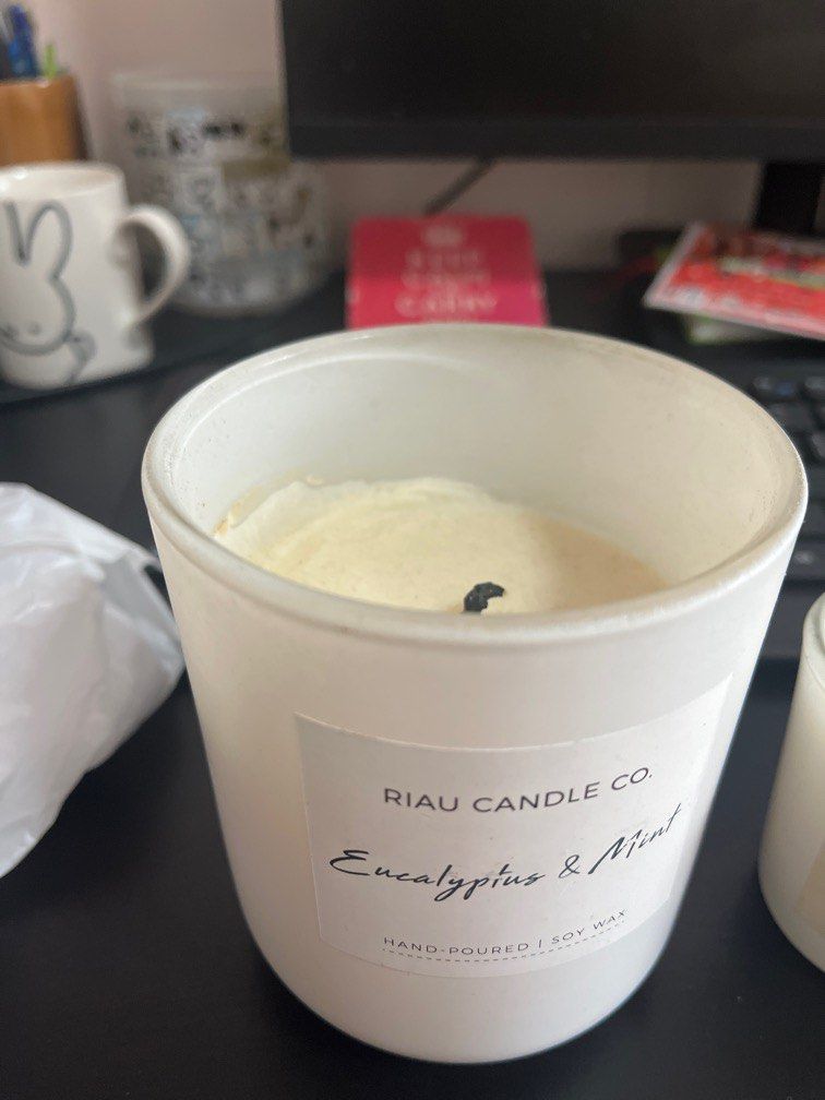 Candles65075506480387111