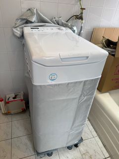 （分類：）位於 。 由 kenliu725-75939 提交（商品編號 1373684270，圖片 1）。簡介： 。