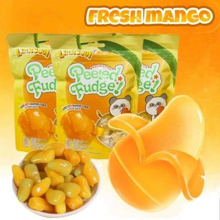 (Kategori: ) berada di . Dikirim oleh apbostore (ID iklan 1373587158, Gambar 1). Deskripsi: .