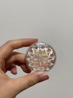 （分類：）位於 。 由 labibu.sell 提交（商品編號 1373706898，圖片 1）。簡介： 。