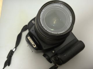 （分類：）位於 。 由 w_wzz 提交（商品編號 1373707788，圖片 1）。簡介： 。