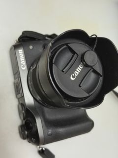 （分類：）位於 。 由 w_wzz 提交（商品編號 1373708844，圖片 1）。簡介： 。