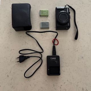 (Category: ) located in . Submitted by nst84 (Listing ID 1373632344, Image 1). Description: .