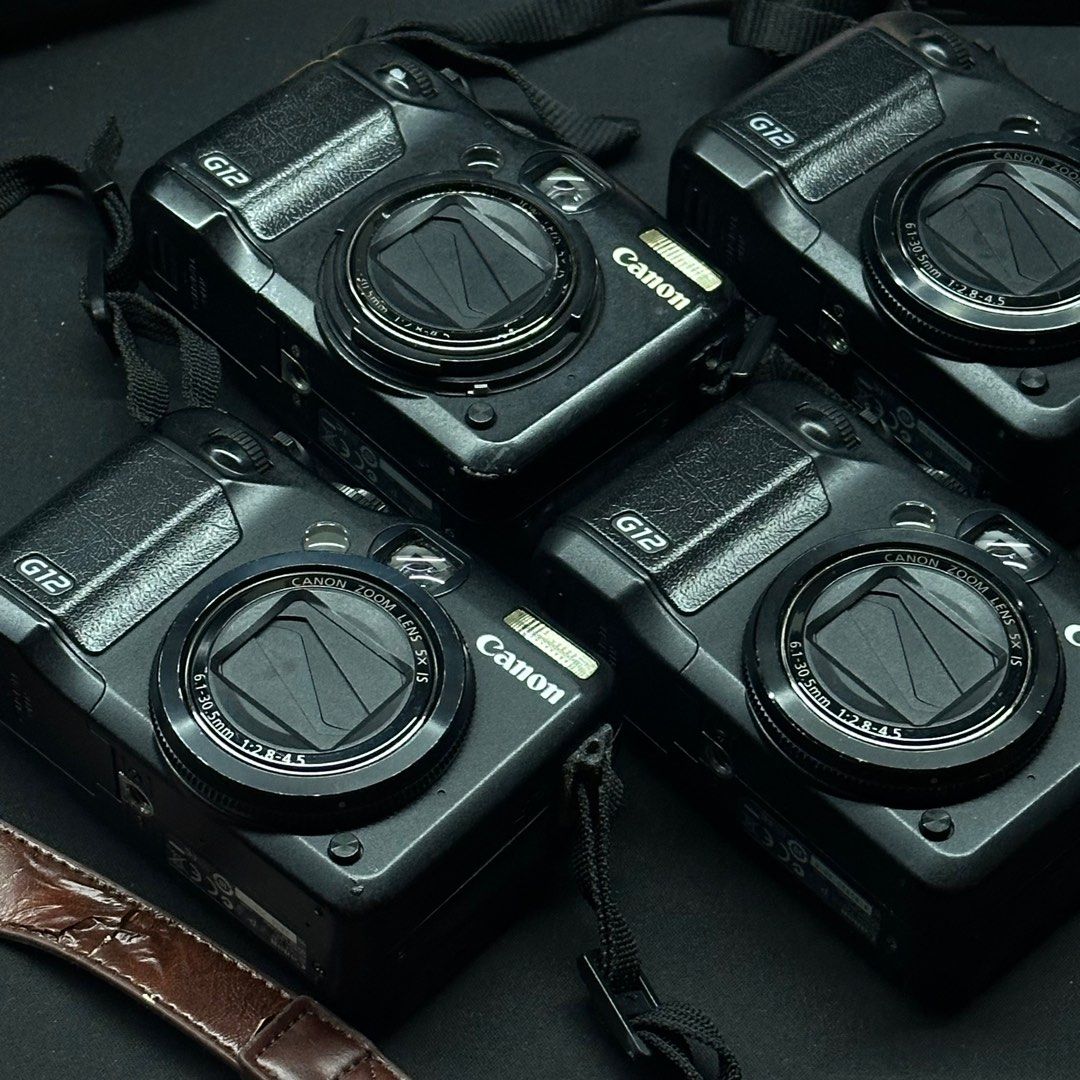 Canonpowershotg12