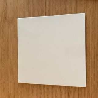 （分類：）位於 。 由 poladumelly 提交（商品編號 1373664856，圖片 1）。簡介： 。