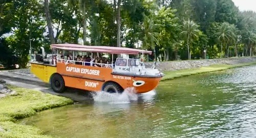 (Category: ) located in . Submitted by singapore.attractions (Listing ID 1373743990, Image 1). Description: .