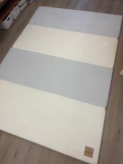 由 sosovip (刊登 ID 1373670778，圖片 1) 提交，位於 的 (類別：)，說明：。