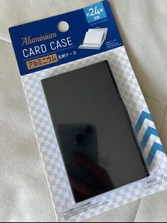 （分類：）位於 。 由 kakafoooo 提交（商品編號 1373635774，圖片 1）。簡介： 。