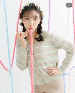 (Kategori: ) berada di . Dikirim oleh prelovedbytatas (ID iklan 1373754821, Gambar 1). Deskripsi: .