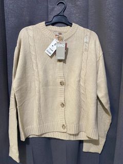 (Kategori: ) berada di . Dikirim oleh syaz.wear (ID iklan 1373662477, Gambar 1). Deskripsi: .