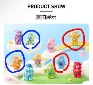 （分類：）位於 。 由 balloonbliss 提交（商品編號 1373642035，圖片 1）。簡介： 。