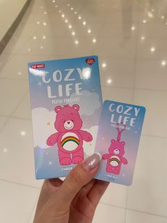 （分類：）位於 。 由 tlam568 提交（商品編號 1373605861，圖片 1）。簡介： 。