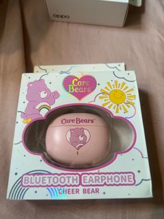 (Category: ) located in . Submitted by yourcutiepie (Listing ID 1373628187, Image 1). Description: .