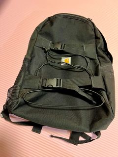 （分類：）位於 。 由 j_bearrr 提交（商品編號 1373703367，圖片 1）。簡介： 。