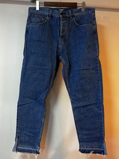 （分類：）位於 。 由 5horla 提交（商品編號 1373721885，圖片 1）。簡介： 。