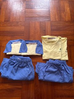 (Category: ) located in . Submitted by kate6969 (Listing ID 1373609419, Image 1). Description: .