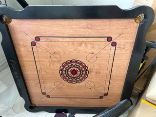 (Category: ) located in . Submitted by lllaugh (Listing ID 1373647488, Image 1). Description: .