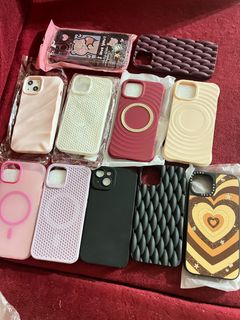 (Category: ) located in . Submitted by mcgoodpreloved (Listing ID 1373682210, Image 1). Description: .