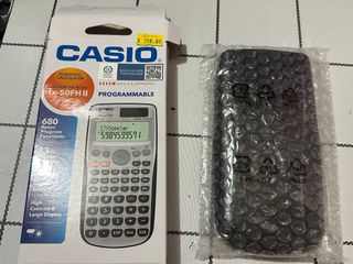 （分類：）位於 。 由 hanjg 提交（商品編號 1373740213，圖片 1）。簡介： 。