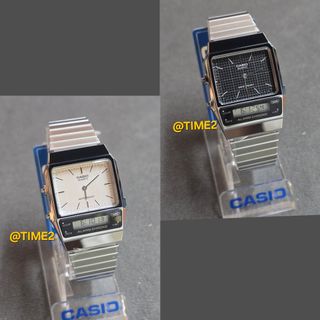 （分類：）位於 。 由 watch_mongkok_93336210 提交（商品編號 1373647361，圖片 1）。簡介： 。