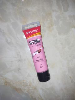 (Kategori: ) berada di . Dikirim oleh prelovedenayz (ID iklan 1373583691, Gambar 1). Deskripsi: .
