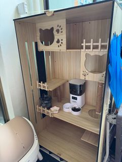 (Category: ) located in . Submitted by bitsybambino (Listing ID 1373668828, Image 1). Description: .