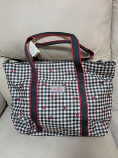 （分類：）位於 。 由 soundwave2018 提交（商品編號 1373681187，圖片 1）。簡介： 。