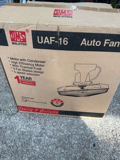 (Category: ) located in . Submitted by ali517947 (Listing ID 1373581737, Image 1). Description: .