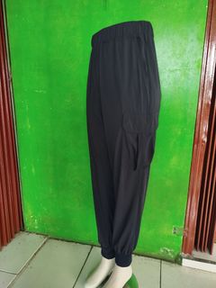(Kategori: ) berada di . Dikirim oleh shaha_apparel (ID iklan 1373646921, Gambar 1). Deskripsi: .