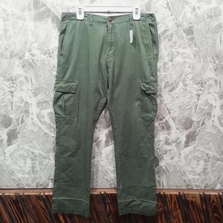 (Kategori: ) berada di . Dikirim oleh preloved_psbb (ID iklan 1373672404, Gambar 1). Deskripsi: .
